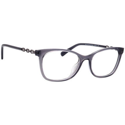 Coach HC 6127U 5537   53□17 140