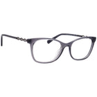 Coach HC 6127U 5537   53□17 140