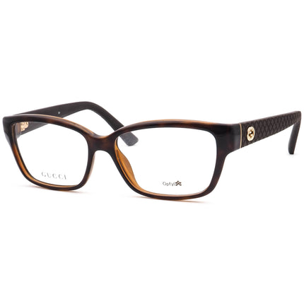 Gucci GG 3717 INI  51□14 140