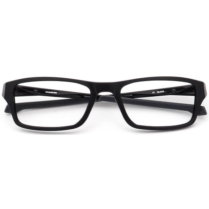 Oakley OX8039-0153 Chamfer   53□18 140