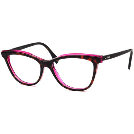 Fendi FF 0255 086   53□16 140