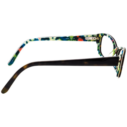 Kate Spade Sheba X68  53□16 135