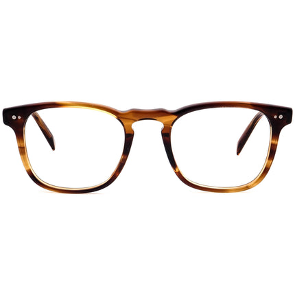 Warby Parker Elio M 243  49□20 140