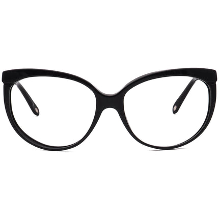 Tiffany & Co. TF 4097 8001/9S  56□16 140