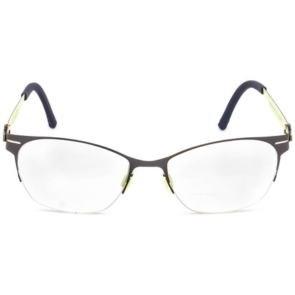 Ovvo Optics MOD.2476 col.131BR/10C Eyeglasses 49□17 140