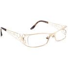 Prodesign Denmark 5101 Eyeglasses 51□18 140