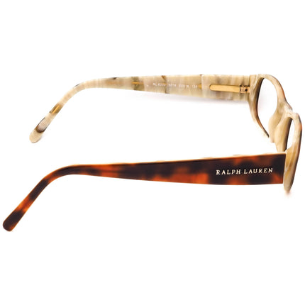 Ralph Lauren RL 6002 5018  50□18 135