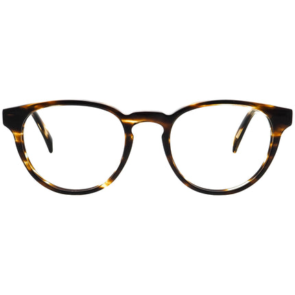 Warby Parker Percey W 256  51□20 140