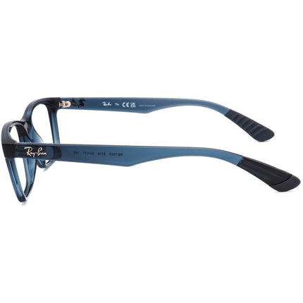 Ray-Ban RB 7025 5719  53□17 145