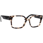 Prada VPR 10W UAO-1O1  54□17 140