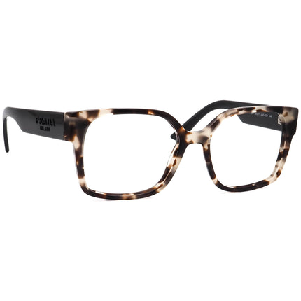 Prada VPR 10W UAO-1O1  54□17 140