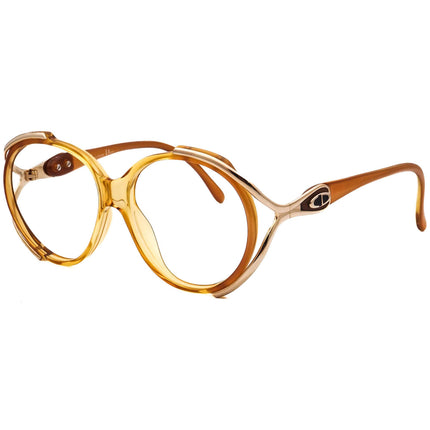 Christian Dior 2189 10