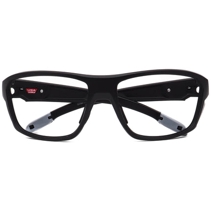 Oakley OO9416-0664 Split Shot   64□17 132