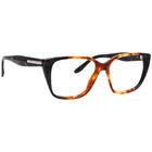 Prada VPR 08T U6L-1O1  53□16 140