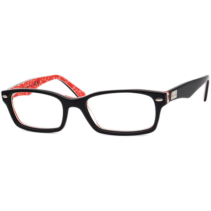 Ray-Ban RB 5206 2479  52□18 140