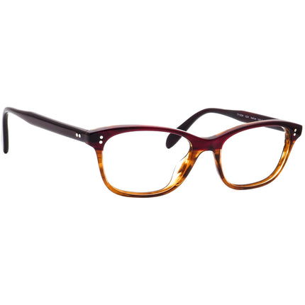 Oliver Peoples OV 5224 1224 Ashton  50□17 140