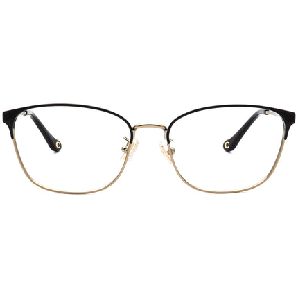 Coach HC 5135 9346SB  55□17 140