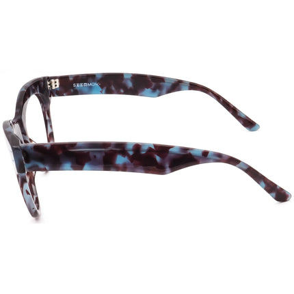 See Eyewear C231  53□19 140