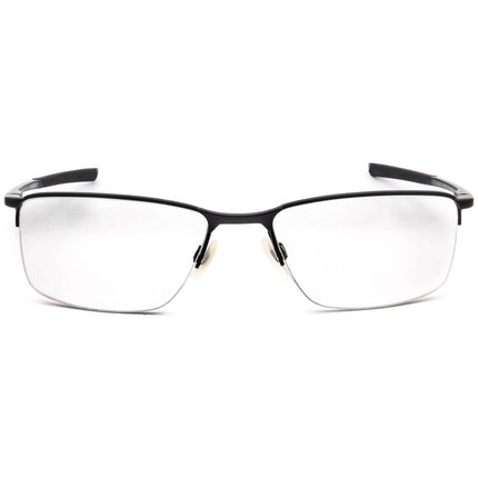 Oakley OX3218-0154 Socket 5.5   54□18 138