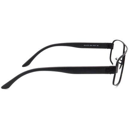 Ray-Ban RB 3273 006  57□17 135