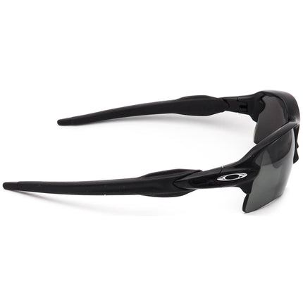 Oakley Flak 2.0   59□12 133