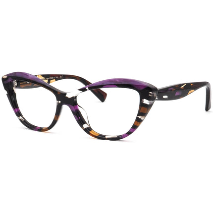 Alain Mikli Cataline A03117 005   55□15 140