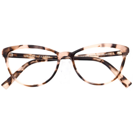 Warby Parker Louise M 286   52□15 140