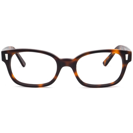 Moscot EMIS   50□19 140