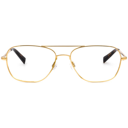 Warby Parker Upshaw 2200   56□16 145