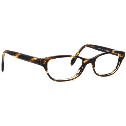 Oliver Peoples OV 5161 1003 Luv   49□17 140