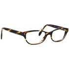 Oliver Peoples OV 5161 1003 Luv   49□17 140
