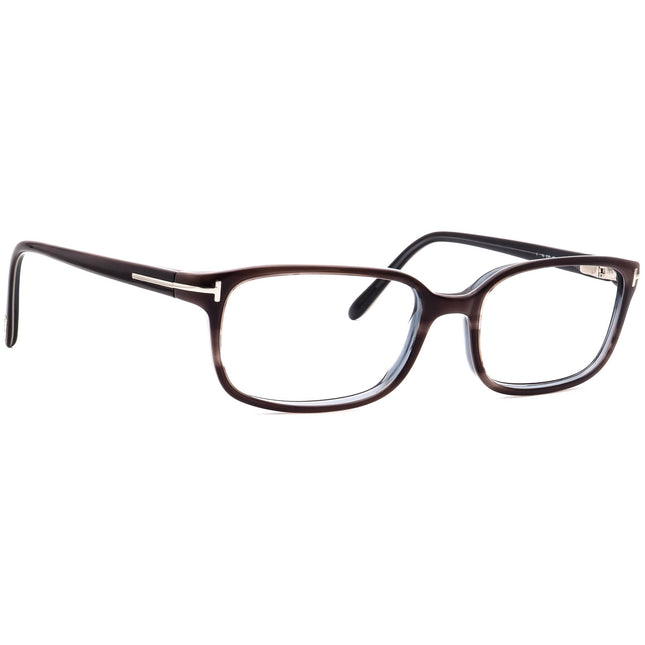 Tom Ford TF 5209 020  53□17 140