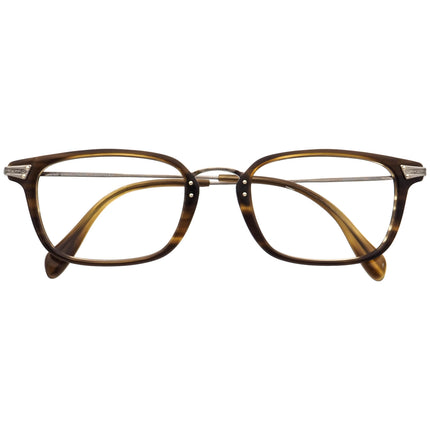 Oliver Peoples Boxley  50□21 143