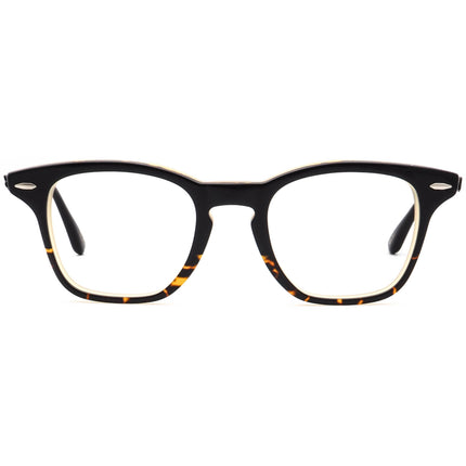 Ray-Ban RB 5244 5028   47□20 145