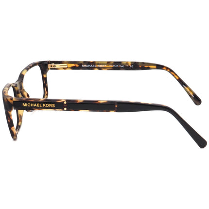 Michael Kors MK 4043 (Kya) 3255   51□15 135