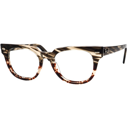 Ray-Ban RB 2168 Meteor 1254/Y5  50□20 150