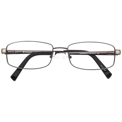 Columbia Archer Bend 111 C02   54□17 140