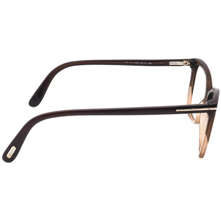 Tom Ford TF 5514 050   54□15 140