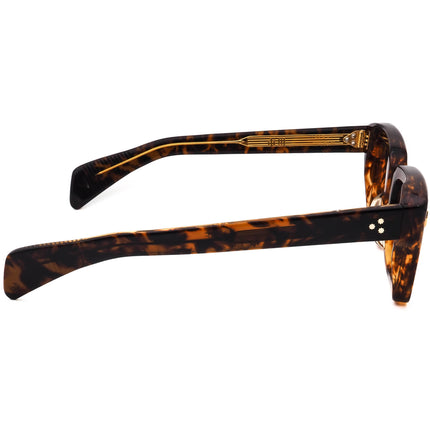 Jacques Marie Mage Ichikawa 市川  50□21 142