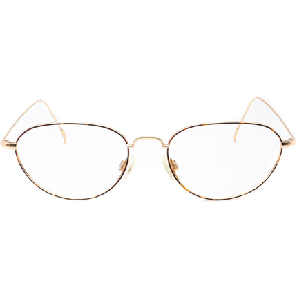 Neostyle College 46A 680