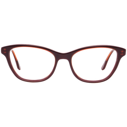 Oliver Peoples Lorell OV 5251 1209  49□16 145