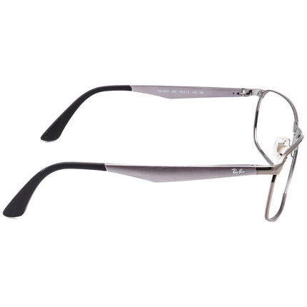 Ray-Ban RB 3534 004   62□17 135