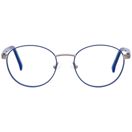 Lacoste L3104 045  48□16 130