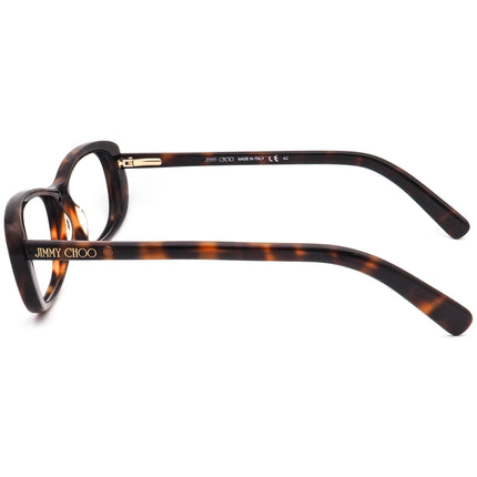 Jimmy Choo JC 34 YBY   52□13 135