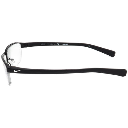 Nike 8098 010  56□16 140