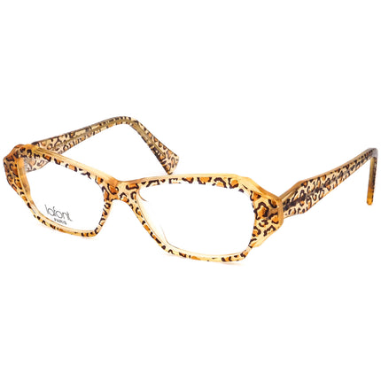Jean Lafont Gladys 380 Eyeglasses 51□14 140