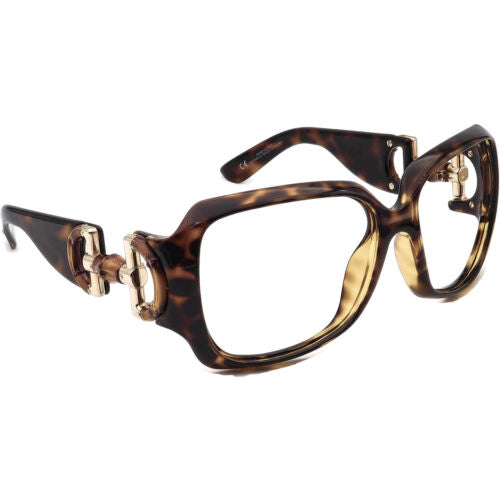 Gucci GG 2969/S NK 4CC   57□16 115
