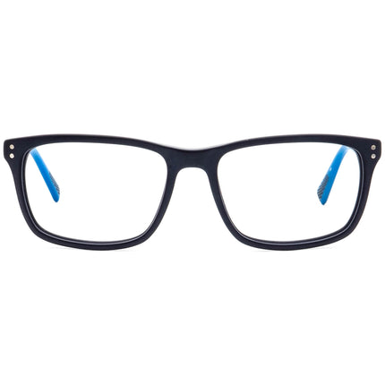 Nike 7238 405  52□16 140