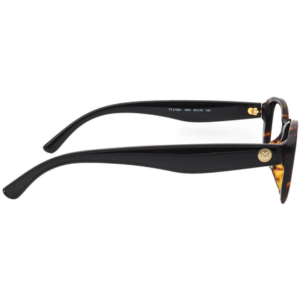 Tory Burch TY 2109U 1805   50□16 140