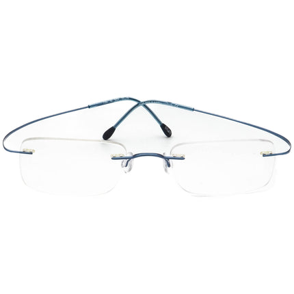 Silhouette 7395 40 6054 Titan   48□19 130